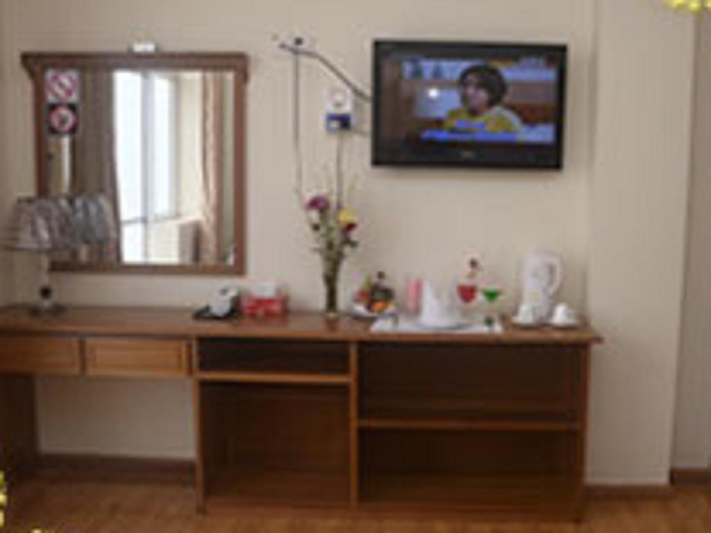 Diamond Crown Hotel Dawei Buitenkant foto